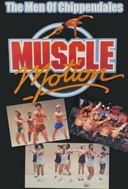 Muscle Motion series tv