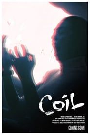 Coil (2020)