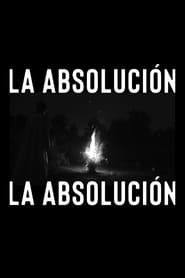 La Absolución (2019)