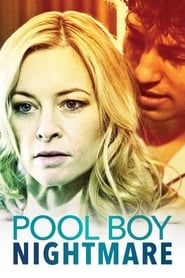Pool Boy Nightmare series tv