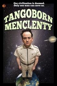 Image Tangoborn Menclenty