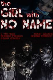 The Girl with No Name-hd