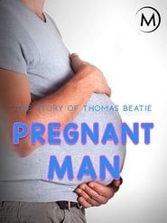 Pregnant Man series tv