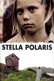Stella Polaris series tv