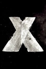 X series tv