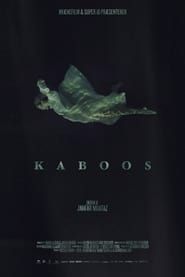 Kaboos series tv
