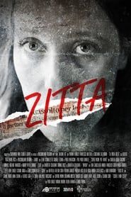 Zitta (2018)