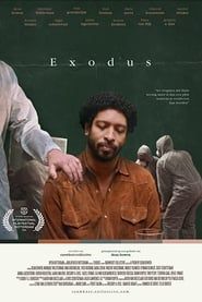 Exodus series tv