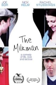 Image The Milkman