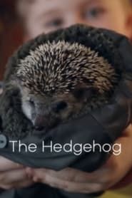 Image The Hedgehog