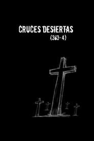 Image Cruces Desiertas 2005