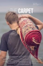 The Carpet series tv
