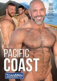 Pacific Coast (2015)