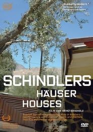 Schindler's Houses series tv