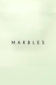Marbles series tv