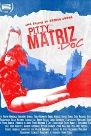 Image Pitty: Matriz.doc