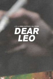 Dear Leo series tv