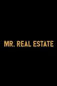 Mr. Real Estate series tv