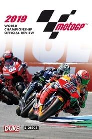 MotoGP 2019 Review series tv