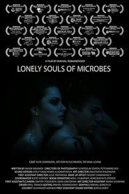 Image The Lonely Souls of Microbes