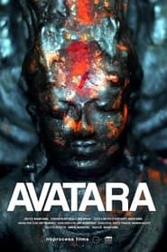 Avatara series tv