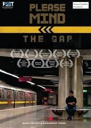 Please Mind the Gap series tv