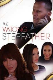 The Wrong Stepfather series tv