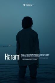 Harami series tv