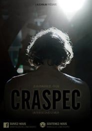 Craspec (2015)