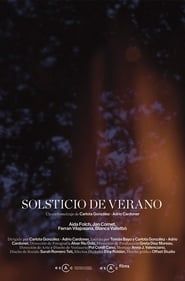 watch Solsticio de Verano
