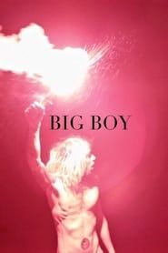 Big Boy (2015)