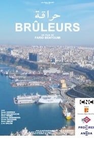 Brûleurs (2011)