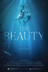 The Beauty series tv