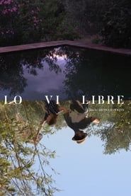 Lo Vi Libre (2018)