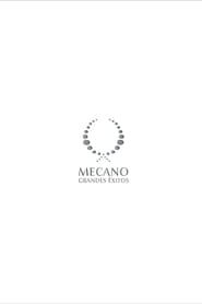 Mecano: Grandes Éxitos series tv