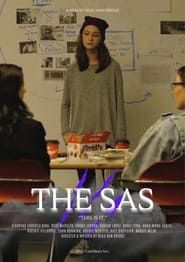 The S.A.S series tv