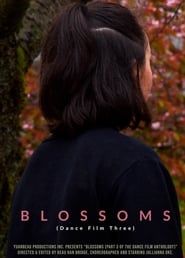 Blossoms - Dance Film Three series tv