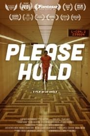 Please Hold-hd