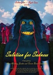 Solution for Sadness series tv