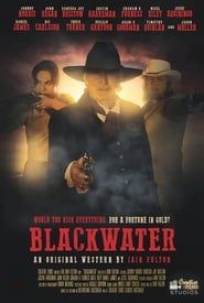Blackwater series tv