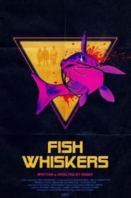 Fish Whiskers series tv