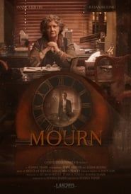Mourn (2020)