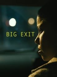 Big Exit series tv
