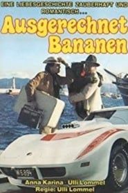 Ausgerechnet Bananen series tv