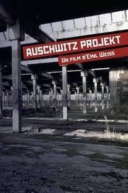 Auschwitz Projekt series tv