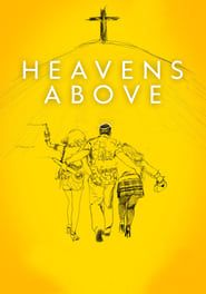 Heavens Above series tv