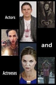 Image Actors and Actresses