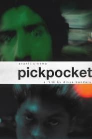 Pickpocket series tv