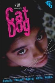 Catdog (2020)