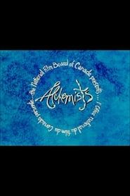 Alchemists (1991)